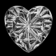 Crystal Heart